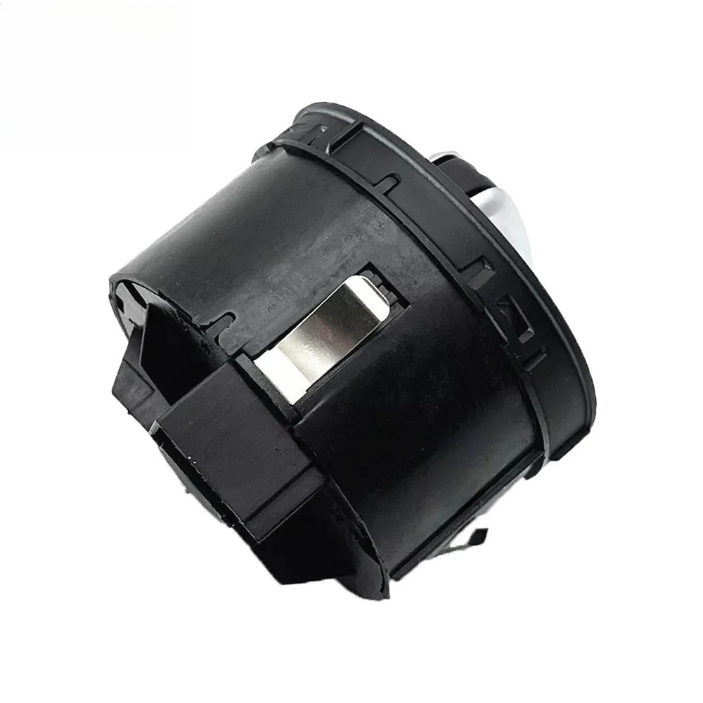 

Переключатель управления фарами 4F1941531E для Volkswagen AD A6 Avant