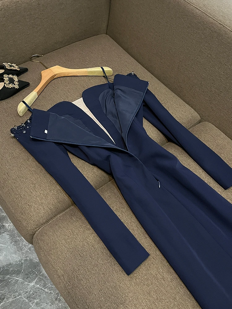 New 2025 Star Dr Lo… - image