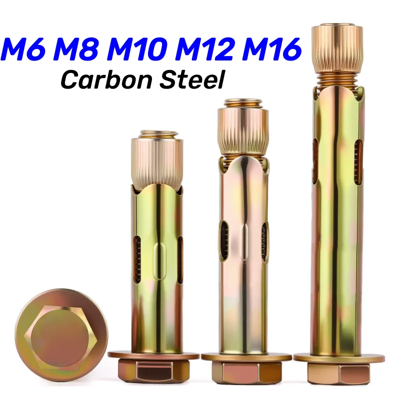 parafusos-de-expansao-hexagonais-externos-de-aco-carbono-zincado-colorido-m6-m8-m10-m12-m16-parafusos-de-expansao-para-piso-integrados