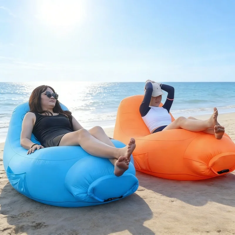 #22 Best Inflatable Lounge Chairs to Buy In 2026