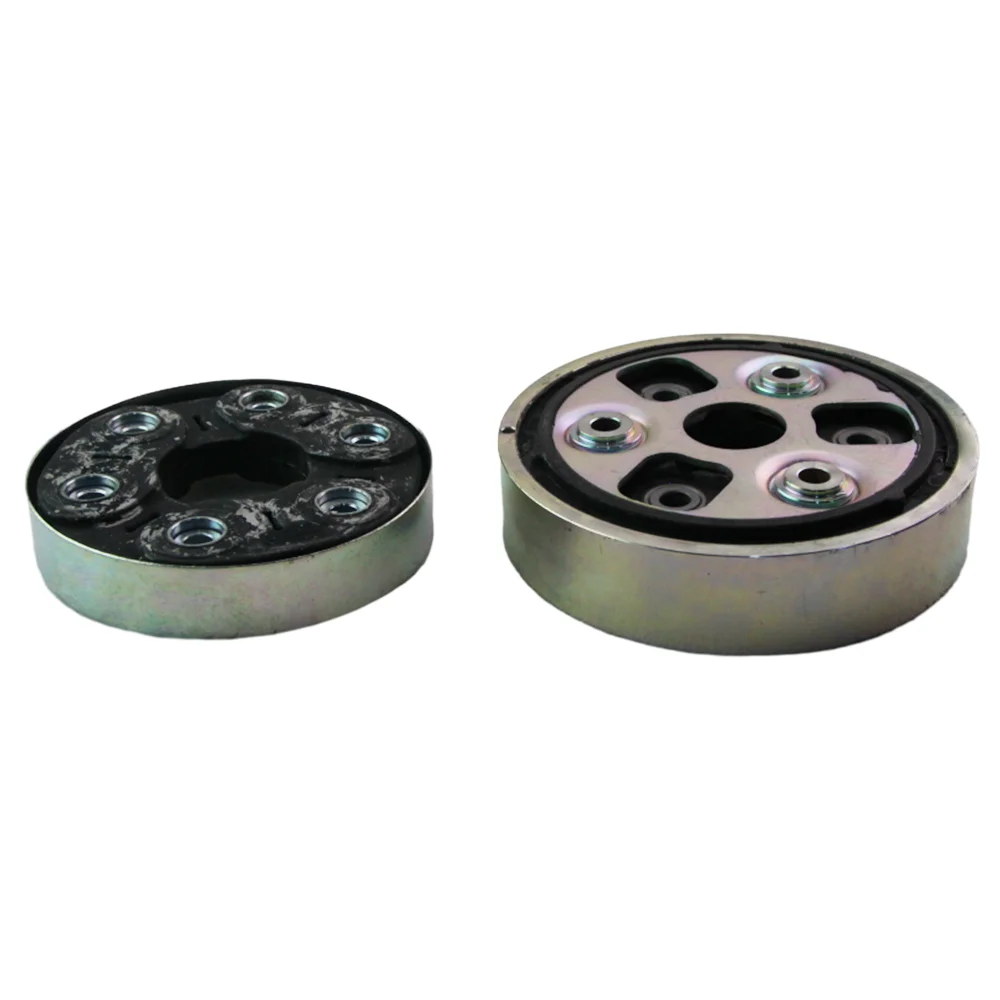 1J0521127A 1K0521307A Zestaw przegubów wału napędowego przedni + tylny do VW Golf Passat do Audi S3 Roadster do Skoda Superb Seat Leon