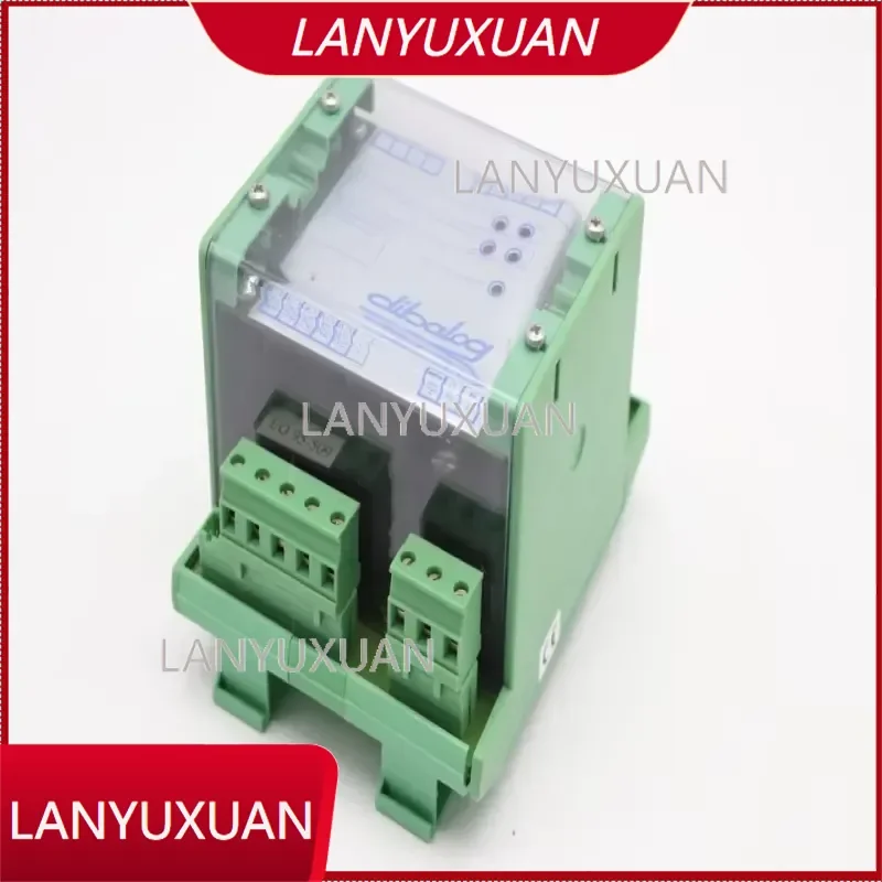 Brand New PLC Type UM in Stock