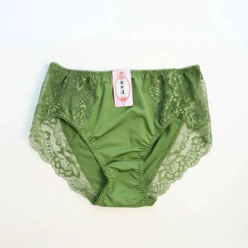 

Женское нижнее белье, сексуальные кружевные трусики больших размеров, нижнее белье, трусики для женщин, интимные трусы M L LL 3L 4L 5L, женская одежда