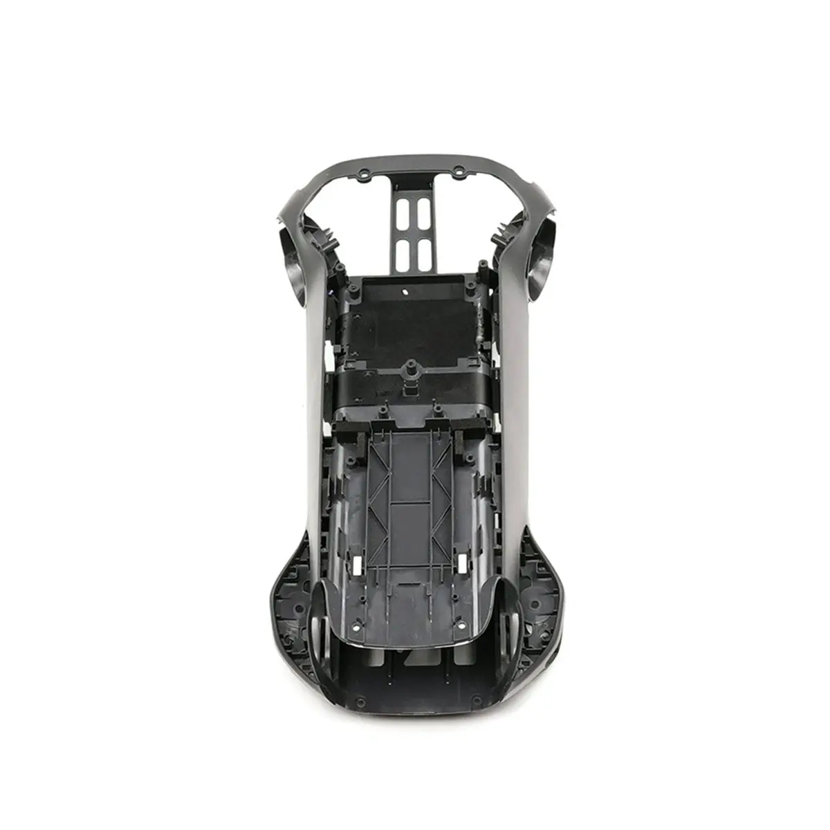 Middle Frame for 4 Pro,Middle Shell Replacement for 4Pro,Drone Body Repair Parts Accessory,Frame Shell
