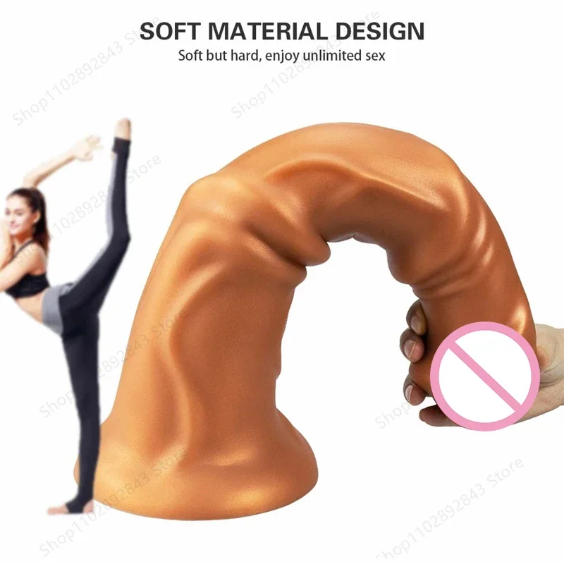 Anal Cones Sex Toy Anal Toys For Boys Butt Plug Glass Belt Plug Sex Toys For Men Silicone Pussies Prostate Vibrator Rod Toys