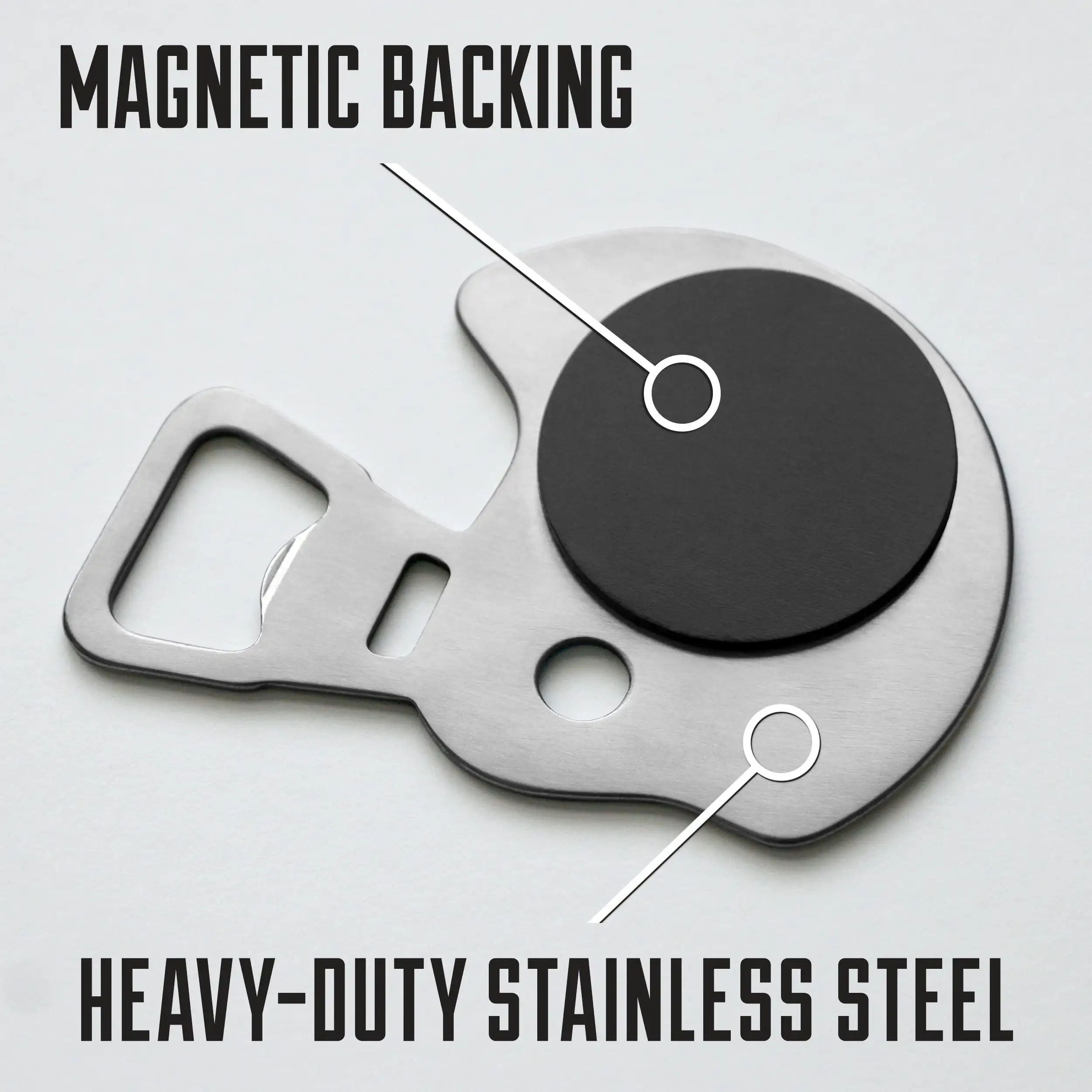 YouTheFan NFL Dallas Cowboys Pembuka Musim Pembuka Botol