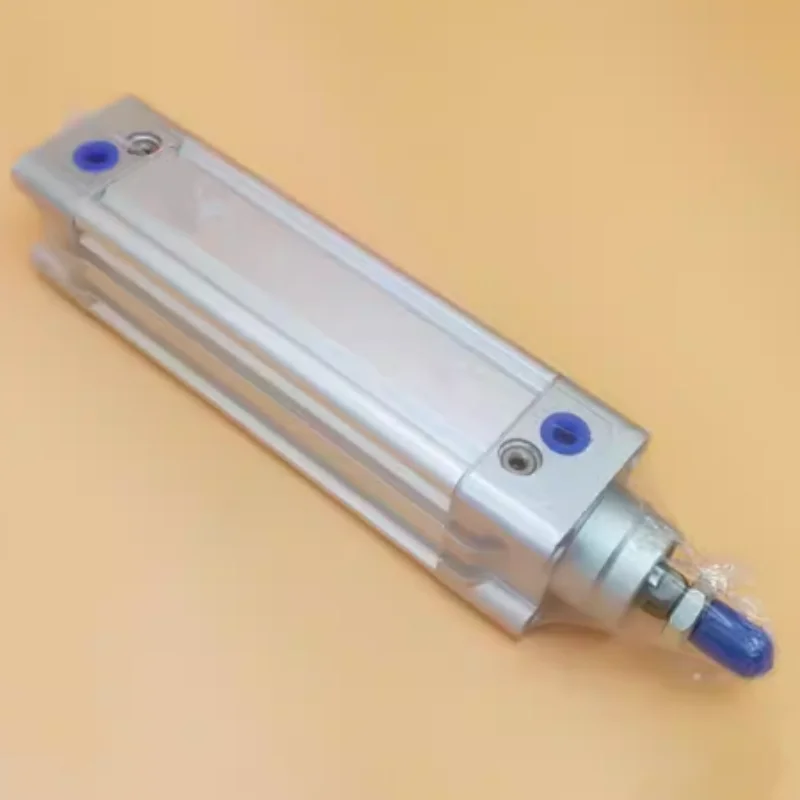 

Brand new original cylinder 61M2P040A0500 61M2P050A0080 61M2P050A0200 61M2P050A0300 61M2P050A0600 61M2P063A0025