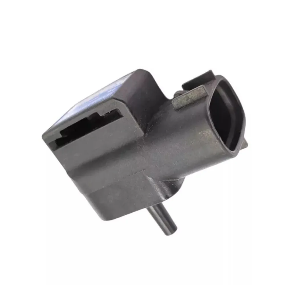 مستشعر ضغط السحب لـ ota ، 89-89-ya-