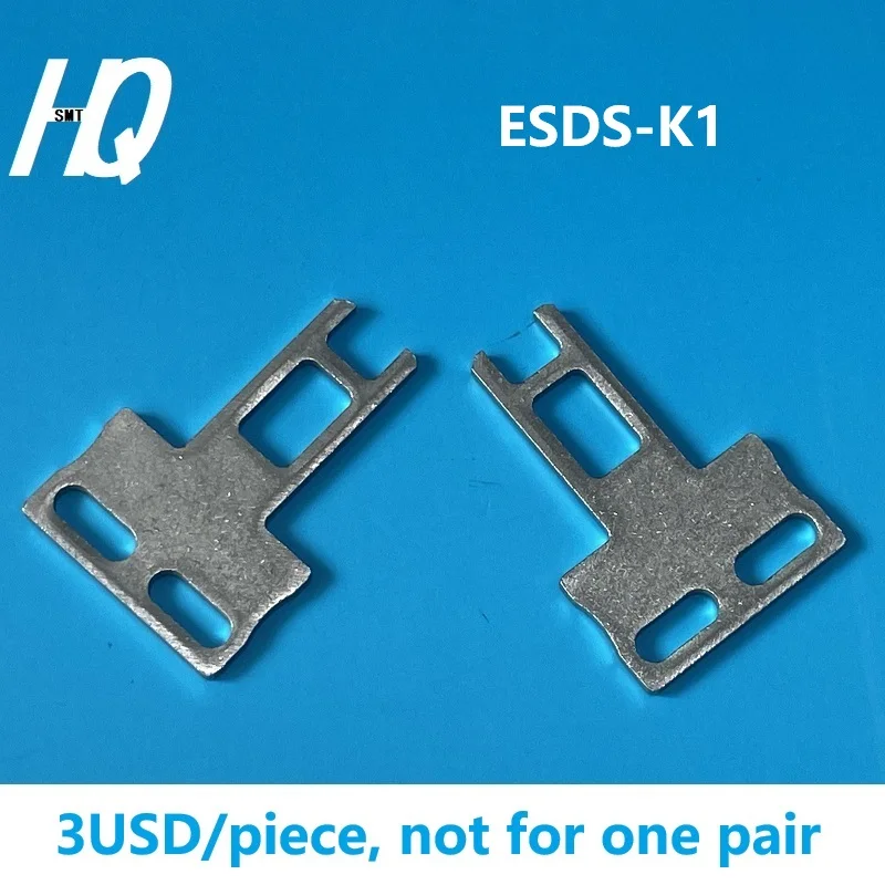 Security door lock switch key HS9Z-A51 HS9Z-A52 HS9Z-A52A HS9Z-A51A locking bolt ESDS-K1 K2 K3 ESDS-K5 AZ15 AZ16 Separate Actuat