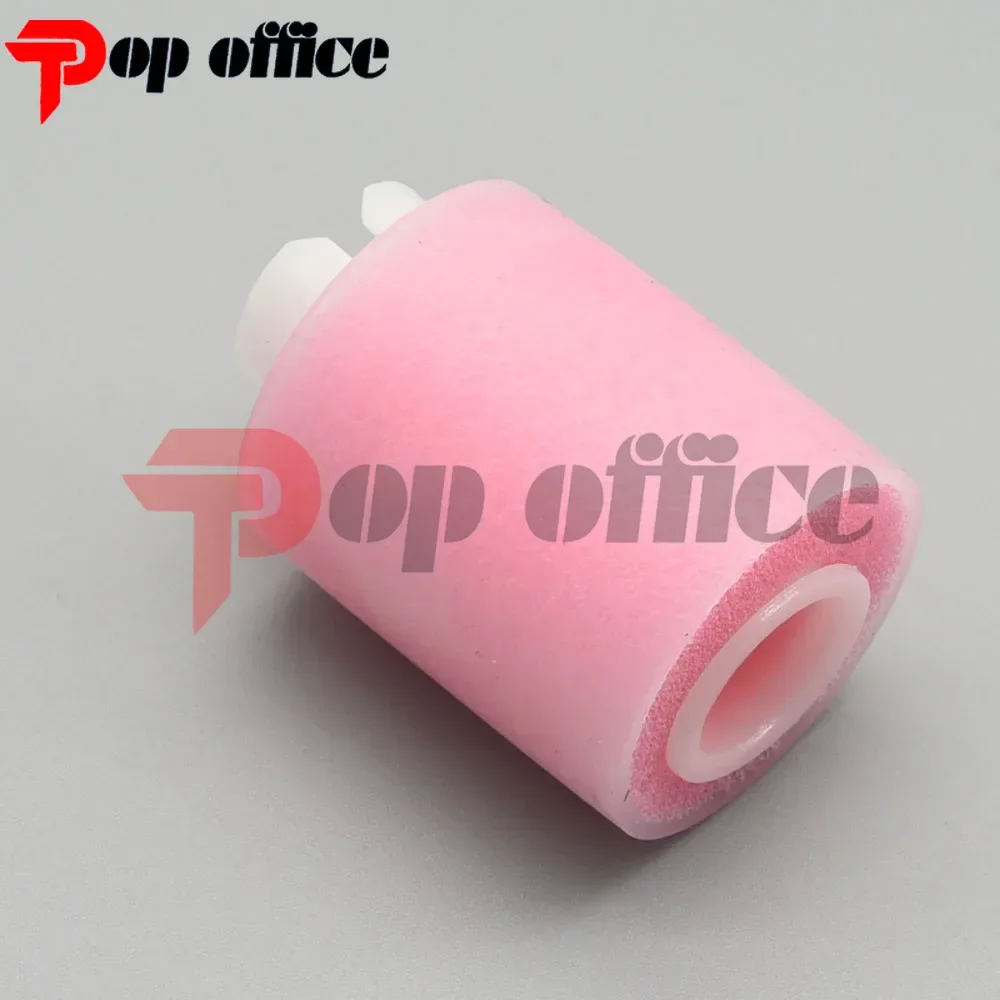 20pcs-long-life-seperation-roller-fc5-2528-000-be-for-use-in-canon-adv6055-6075-6255-6265-6275-8105-8095-8085-8205-8295