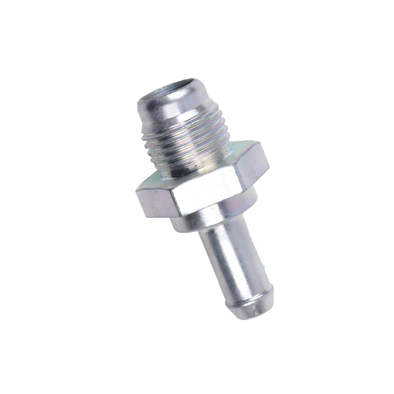 PCV Valve Replace 12204-37010 Compatible with Toyota Matrix 2009–2013 Corolla iM 2017–2018 Corolla 2009–2022 view 3