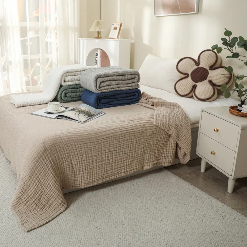 #8 Compare Baby Baths Before You Buy