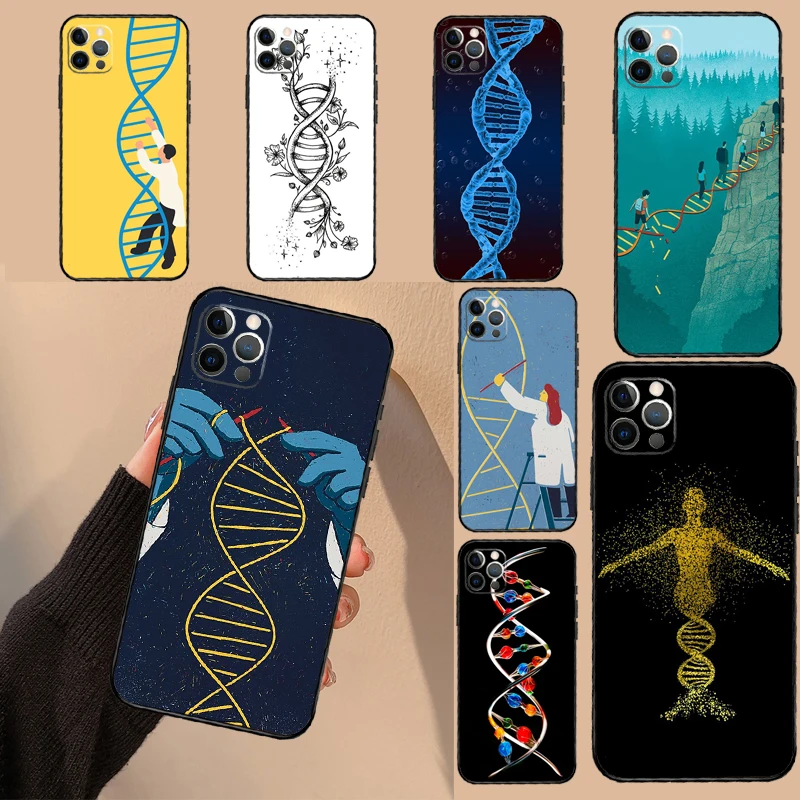 Dha Case For Oppo A…