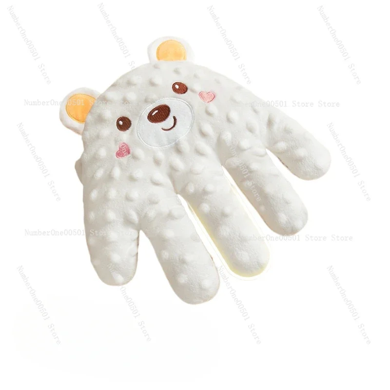 It Is Suitable for Baby Soothing Palm Sleeping Artifact Baby Lying Down To Sleep Coaxing Baby To Fall Asleep on Its Own