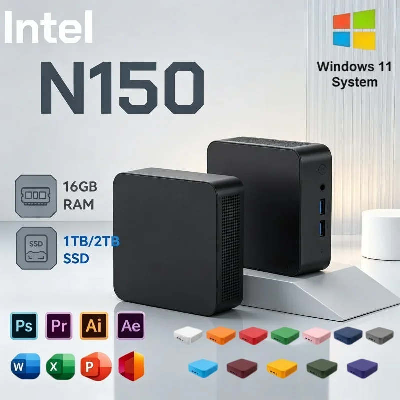windows-11-tiny-mini-pc-intel-n150-16gb-ram-2tb-ssd-portable-computer-for-home-entertainment-office-administration