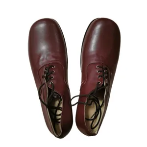 34cm da anime chú hề giày người lớn Joker cosplay cara club halloween masquerade party favor 10 chú hề dành cho người lớn bán hàng bán hàng chính - №7