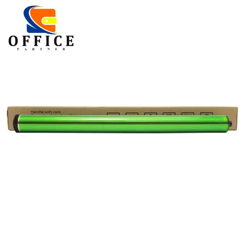 Tambor Opc para Sharp mx Pcs Mx560dr M364n M365n M464n M465n M564n M565n Cilindro Tambor M364 M365 M464 M465 M564 M565