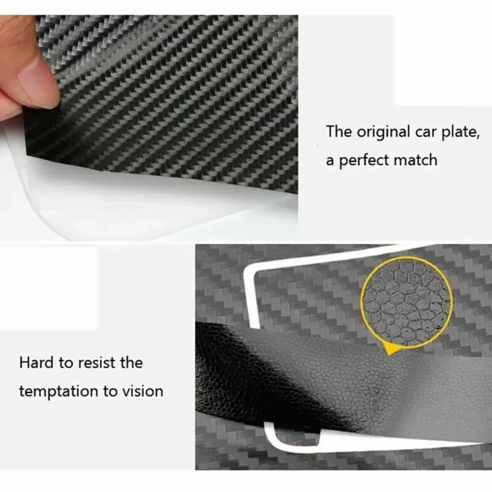 For Infiniti G25 G37 Interior Center Console Carbon Fiber Style Molding Sticker Decals Car-Styling Car Styling Accessories