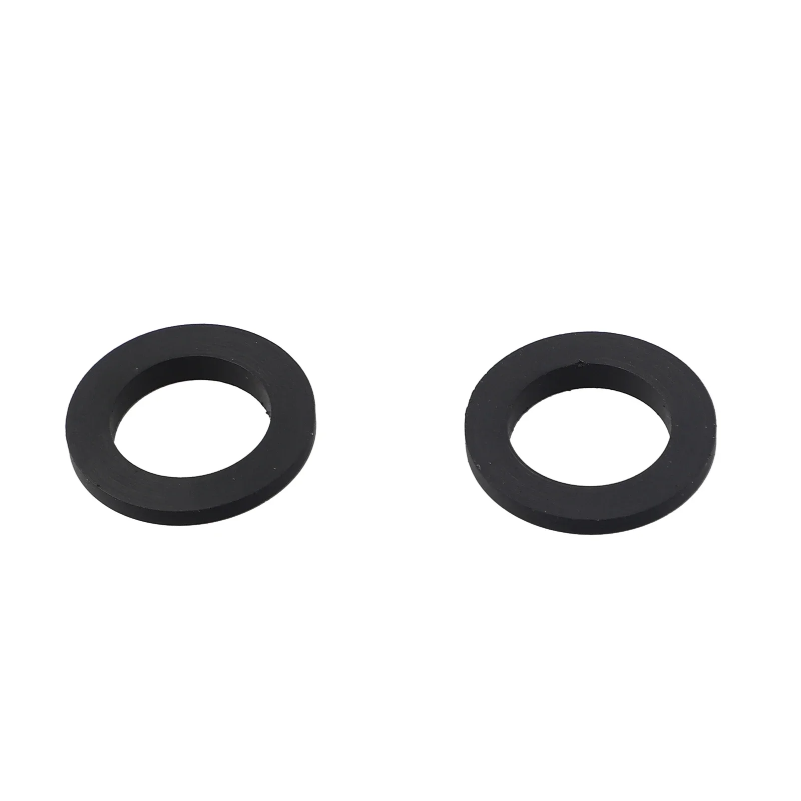 ABS Plastic Faucet Nozzle Filter Accessory Basin Insert Kit Replacement Tap 20pcs Parts Suitable Useful Brand New