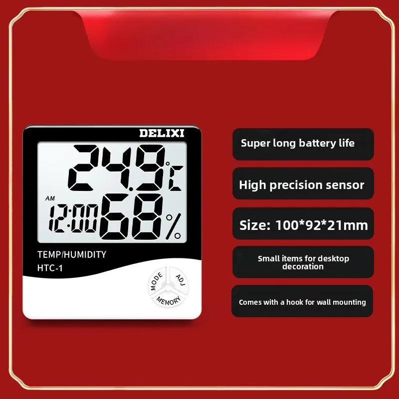 termometro-higrometro-digital-interno-com-tela-grande-para-uso-domestico-medicao-inteligente-de-temperatura-htc-1-precisa