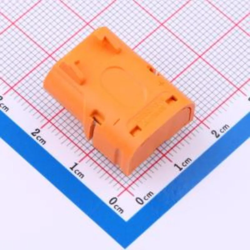 (5-20pcs) LCB30PW-M - 100% Original In Stock DC LC 20A 1kV PIN: 2; 90° PCB THT