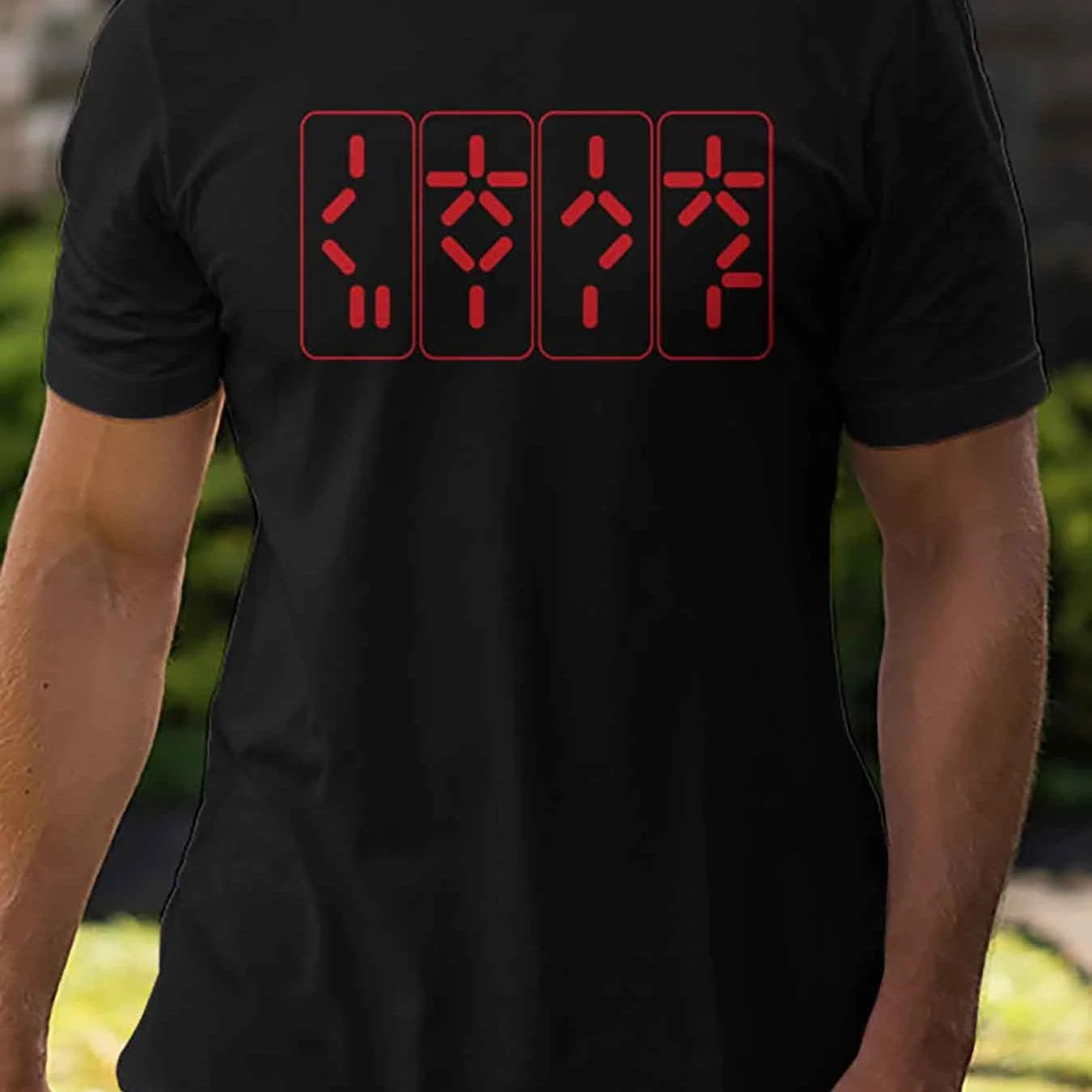 100% Pure Cotton Sport TShirts Gym Bodybuilding Unisex Clothing Summer Fitness TEE Workout Sport T-shirts Outdoor T Shirts Tops