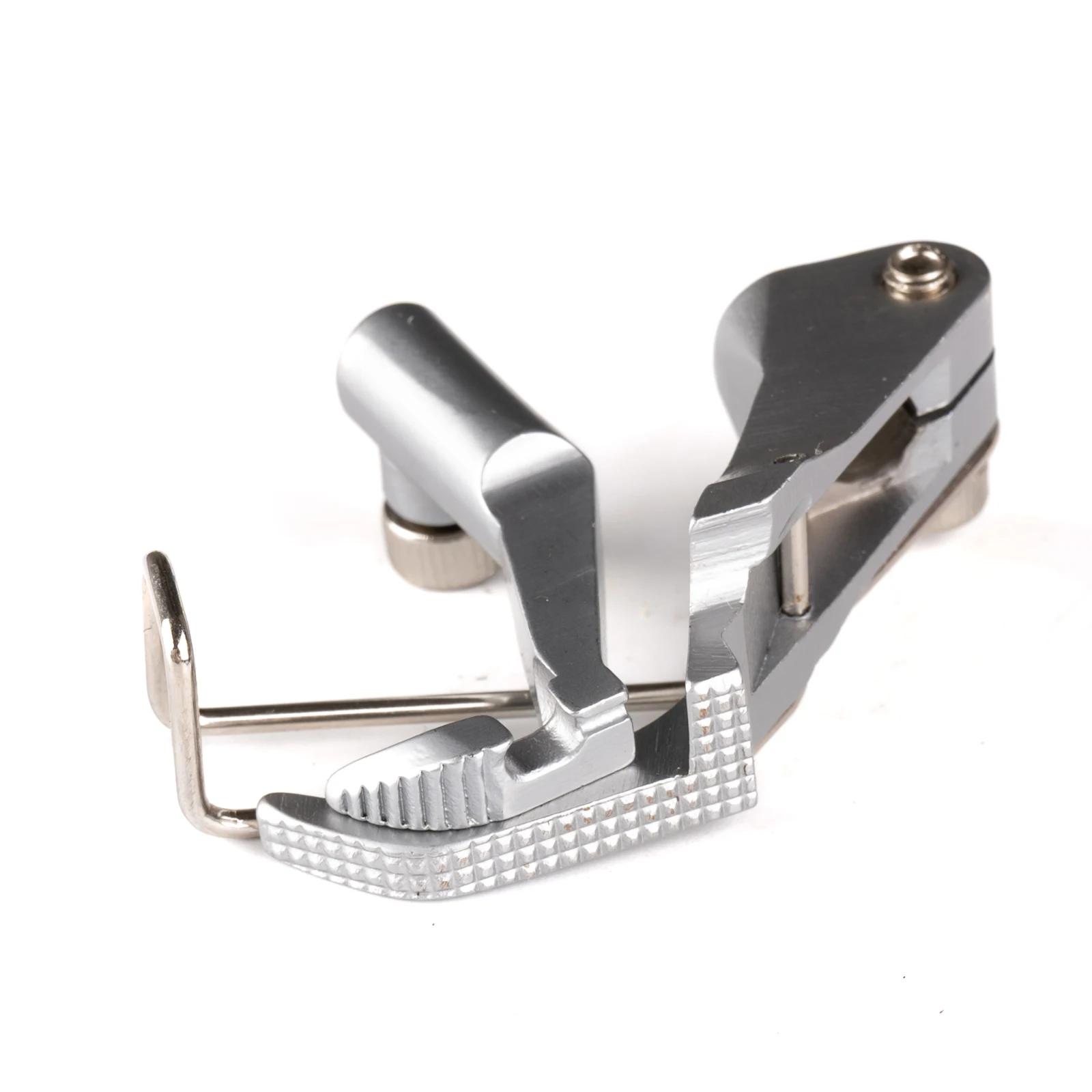 KP367RN/KP367LN Presser Foot for Durkopp Adler 367,467,667,669,767,768,867,868,869,1767 Juki LU-1509N,LU-1511N Brother LS2-B891