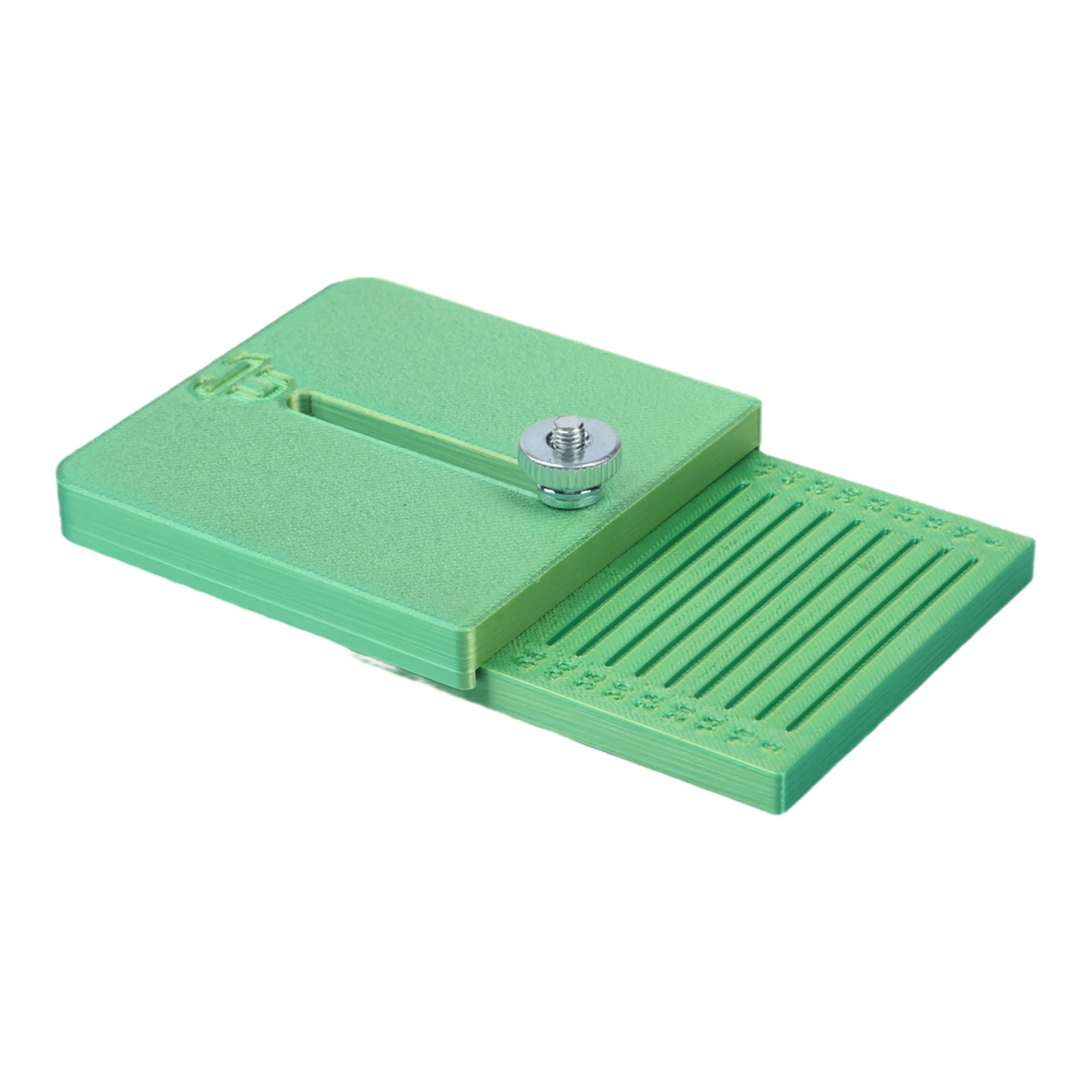 FOR For EdgeR For Edge Cutting Tool Built for PETG Furniture Film Installation Requiring Fine Trim Adjustments and Stability
