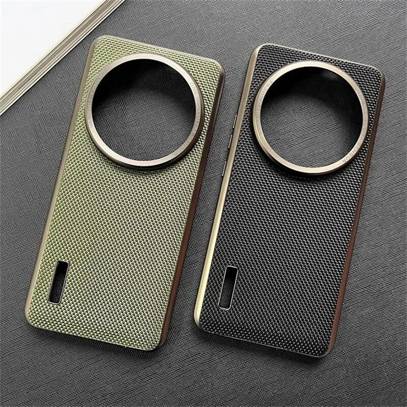 Photography Kit Xiaomi 15 Ultra - Xiaomi 14 Ultra 13 12S 15