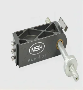 

NSH Bear Load противовес стержень адаптер оборудование для камеры для видеокамеры