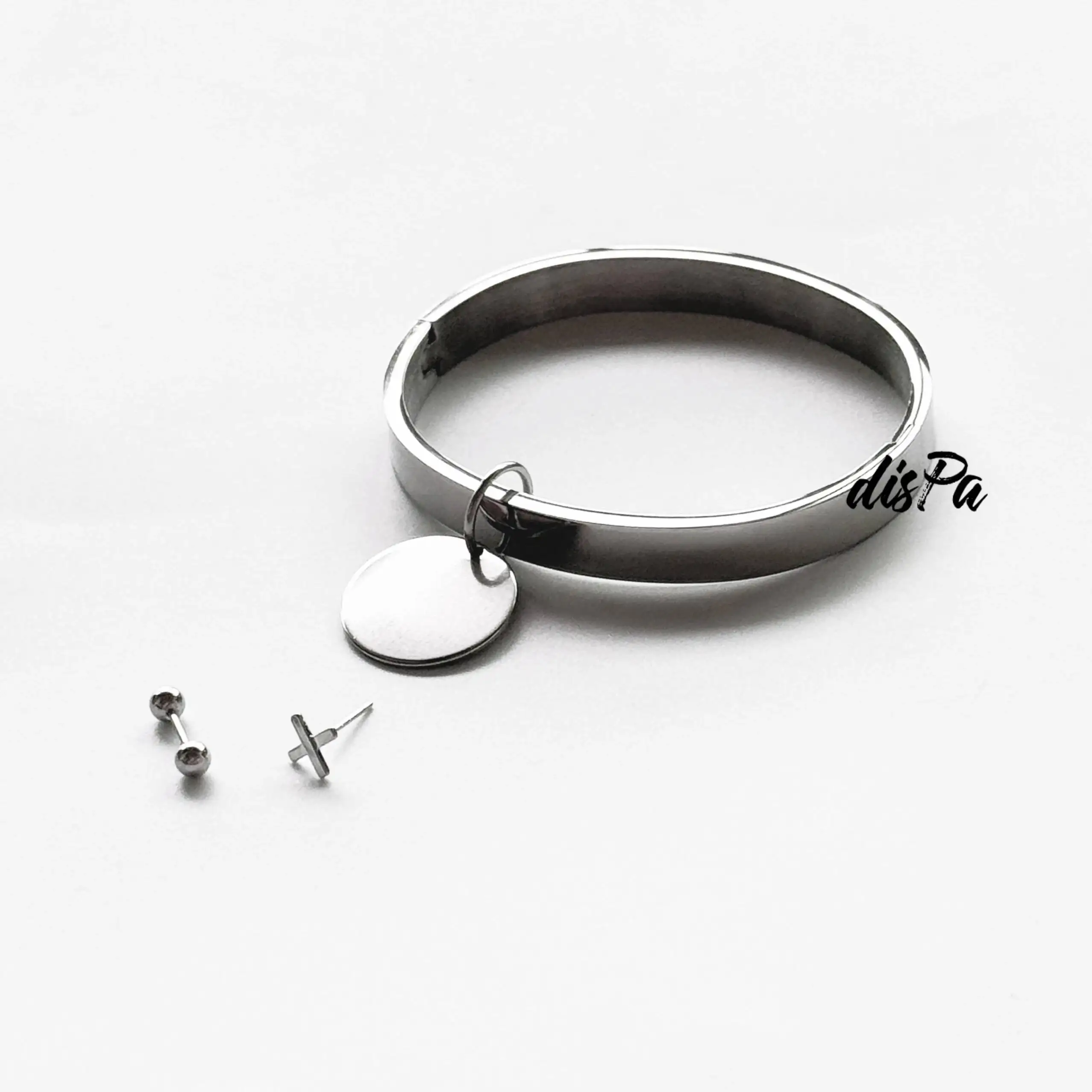 Аниме-игра Zenless Zone Zero Asaba Harumasa, аниме, карнавальный костюм, зажимы для ушей, серьги, реквизит для фотосессии, аксессуары, браслет