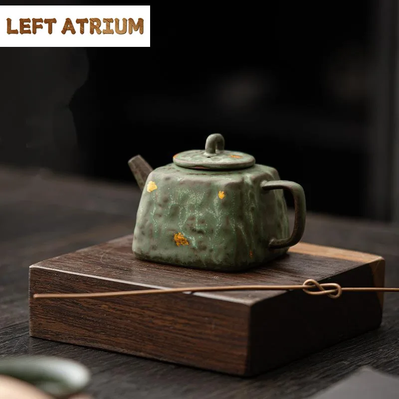 theiere-glacure-en-bronze-haut-de-gamme-de-200ml-faite-a-la-main-vieux-roche-pot-carre-de-boue-bouilloire-tieguanyin-kung-fu-service-a-the-cadeau-de-collection