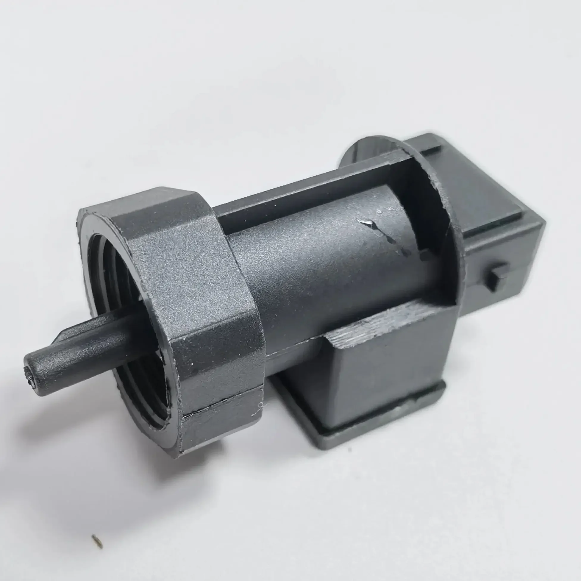 Sensor de velocidad para Hyundai Kia 96420-4A600 964204A600 96420-4A500 964204A500 914003E999 91400-3E999 5S4749 96420-M3000 96420M3000