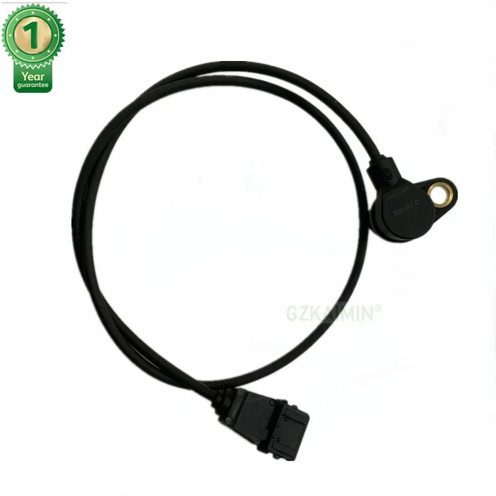 

Датчик положения коленчатого вала OEM 0261210150 932432251 1238241 для Opel Astra Zafira Speedster Vauxhall