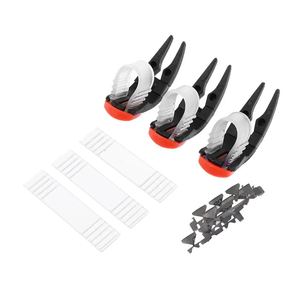 

Hair Cut Scissors Hand Grabbing Thinning Tool Hairdresser Supplies Professional Hair Cutting Tools for Barbershop