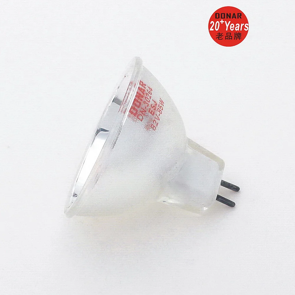 DN-30264 ESJ 82 в 85 Вт 471-400 MR16 GY5.3 82V85W, кварцевый проектор, галогенная лампа, фотографический увеличитель, Стоматологическая лампа ротовой зрения