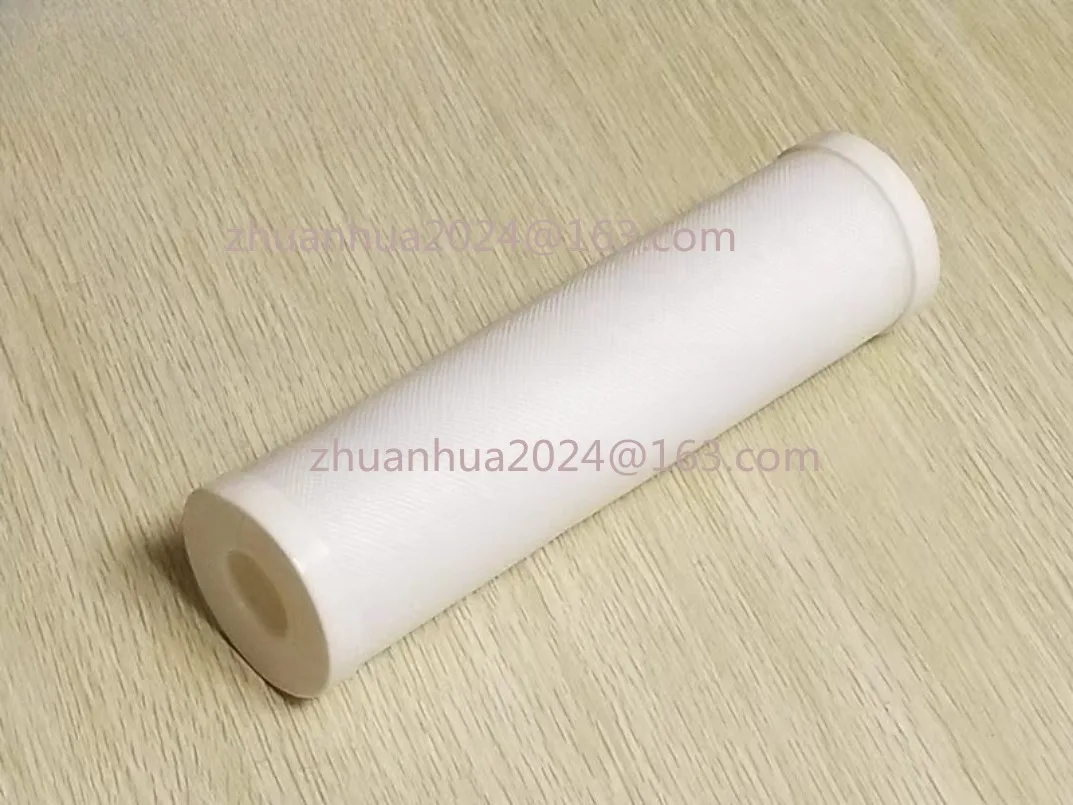 

Z474D1070100 Suitable for Makino small filter Element for Wire Cutting Accessories Slow Wire Feeder Filter