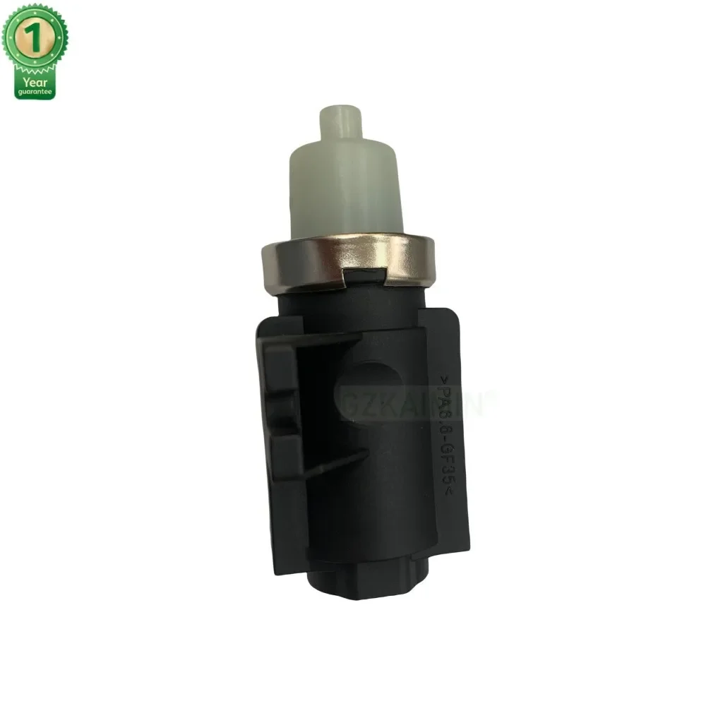 Vacuümdruk magneetventiel 1J 0906627 B voor Audi A3 V-olkswagen Kever Golf Jetta 2004-2014