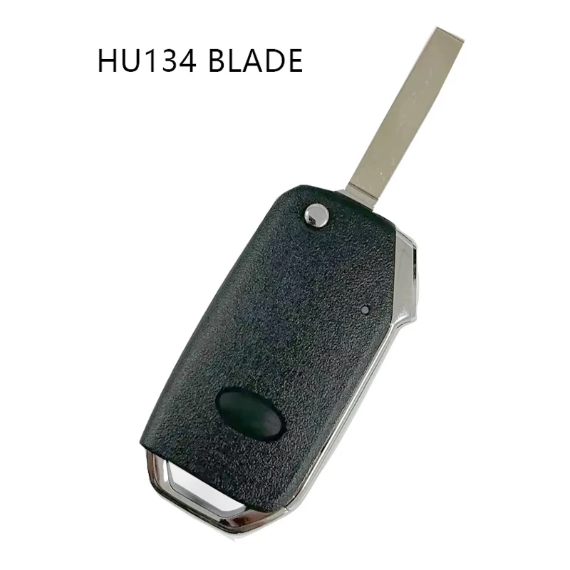 3/4 버튼 433/434MHZ/4A/4D60/칩 없음/95430-P1300/95430-L2000/95430-D9420/Kia K5 SPORTAGE V NQ5 2022 용 자동차 키 Fob 리모컨