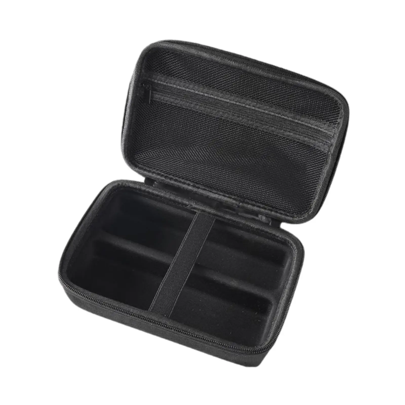 

Trimmer Travel Storage Organizer Stylist Tool Storage Bag Hair Stylist Travel Organizer Bag for Hairdresser Home Makeup