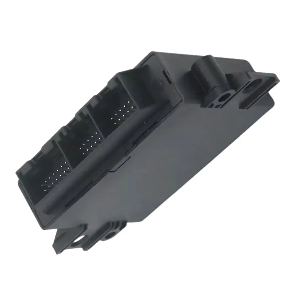#03H Parking-Radar Module Parking Aid Module 5K0919475E,5K0919475E,(ABS)