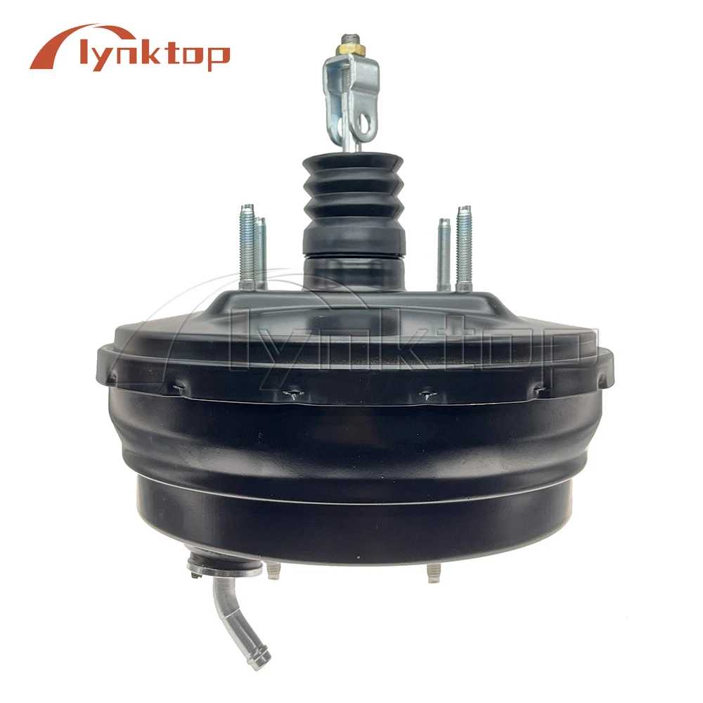 Vacuum Brake  Servo Booster for Toyota Land Cruiser 90 2.7L 3.4L 1995-2002 44610-6A010