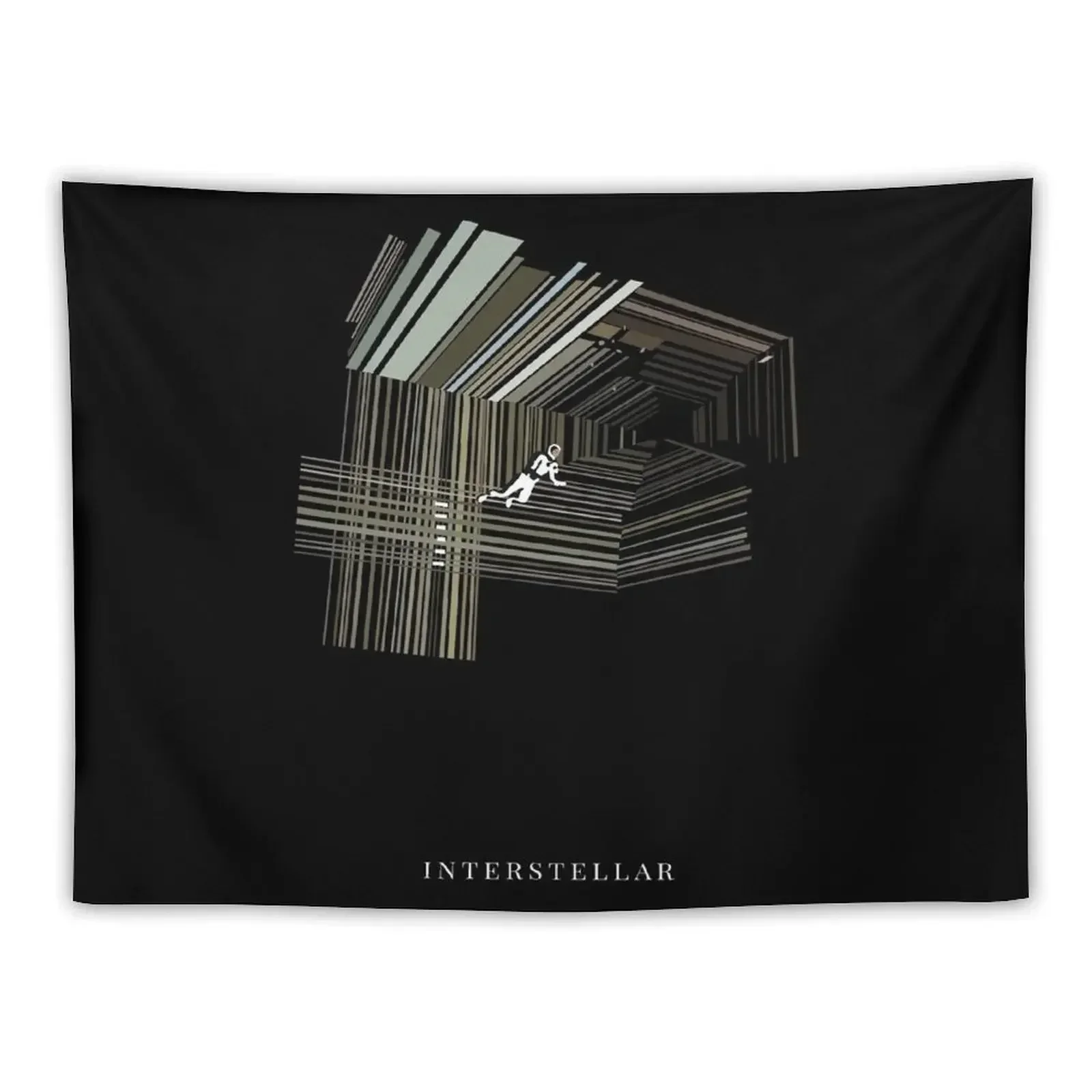 

Interstellar Tapestry Aesthetic Room Decor Bedroom Deco Wall Mural House Decor Tapestry