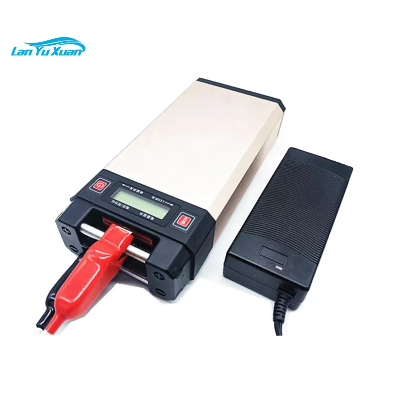 High Quality GN25F Fish Battery 11.1V 25000mAh Replacement for Daiwa Electric Reel