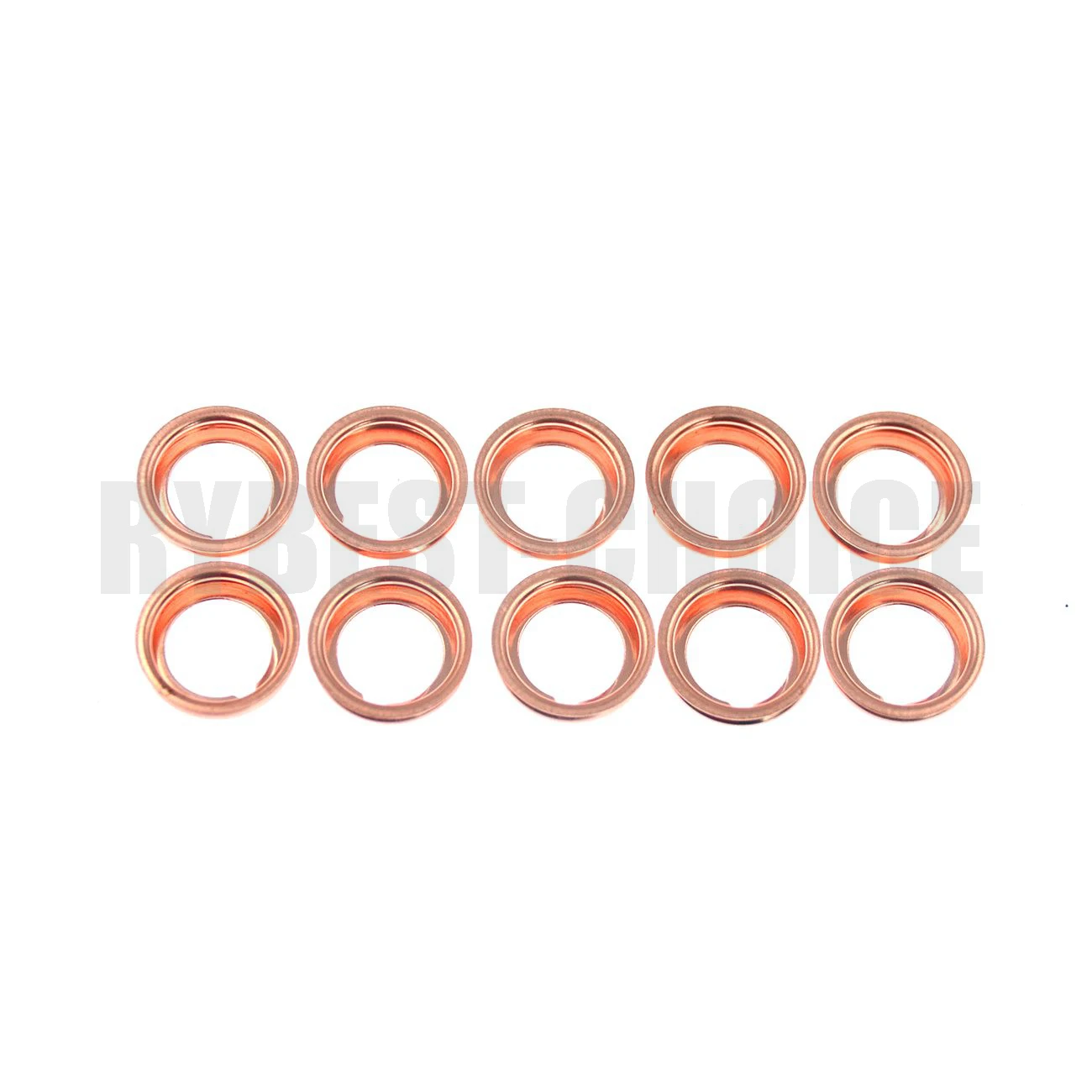 

10Pcs/Set Oil Drain Plugs Washers Gaskets 1102601M02 fit For Infiniti EX35 G20 for Nissan Altima 370Z Cube Frontier