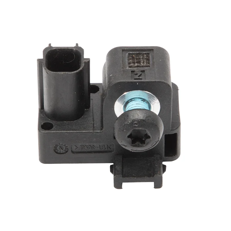 

Car Collision Sensor Front Bumper Sensor 13502744 Impact Sensor For Impact Sensor