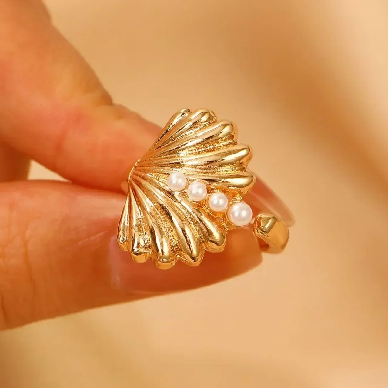 JZ724-G