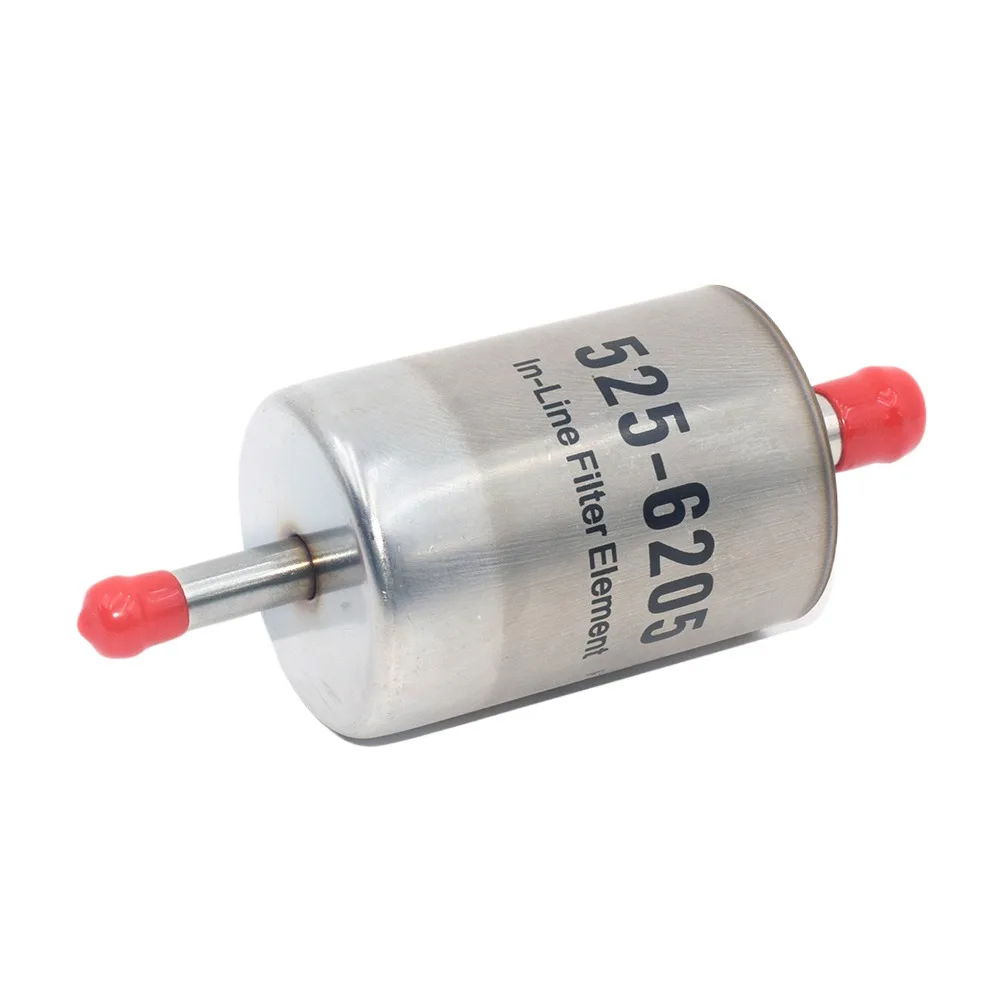 

Komai Fuel Filter 5256205 525-6205 3848512 Sn 40718 Sk 48601 For 316fl/m315f/312e/323f/312f/324e/m317f/335f