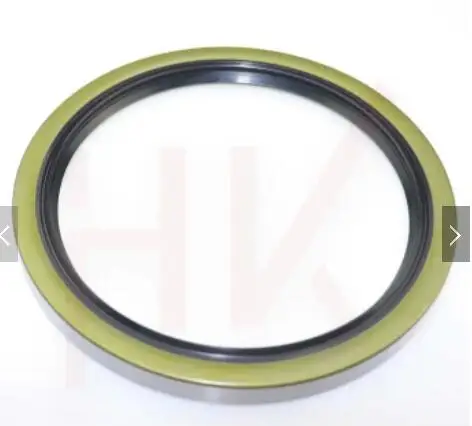 BW4526H SWING Reduciton GEAR Vertical shaft OIL SEAL DB 190*225*21 4246275 for Hitachi EX200-2/3/5 EX220-2/3/5 excavator rotary