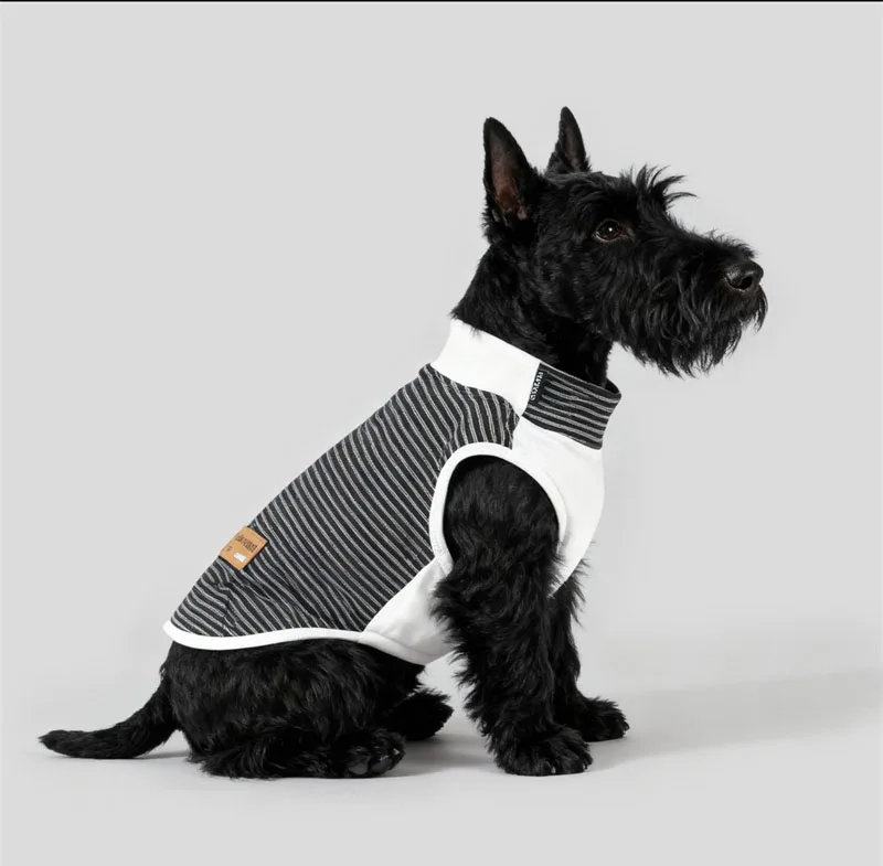 

Зимняя одежда для собак, жилет, шнауцер, вельш-корги, Шиба-ину, бишон фризе, мопс, французский бульдог, померанский шпиц, мальтийский пудель, одежда для собак